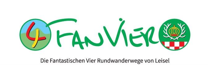 Die FanVier
