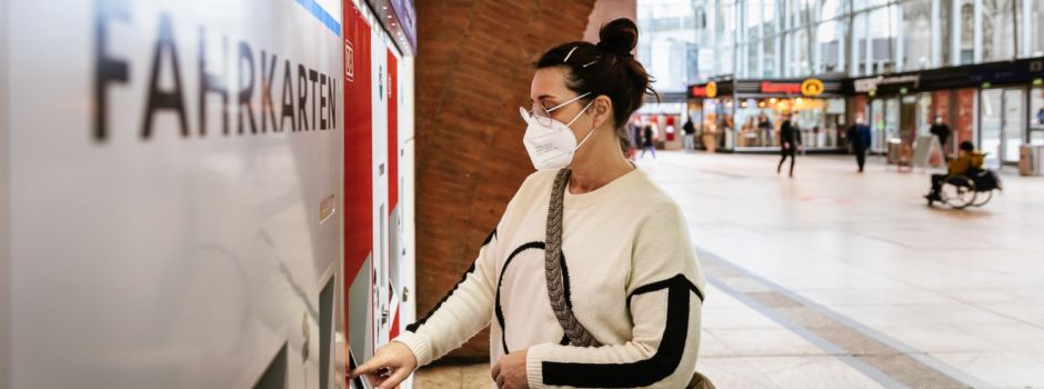 VRS: Erhöhung der Tarife zum 01. Januar 2023