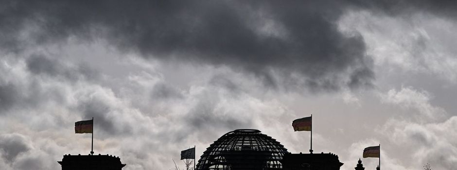 Wahl-Beben im Osten: Wie gespalten ist die Gesellschaft?