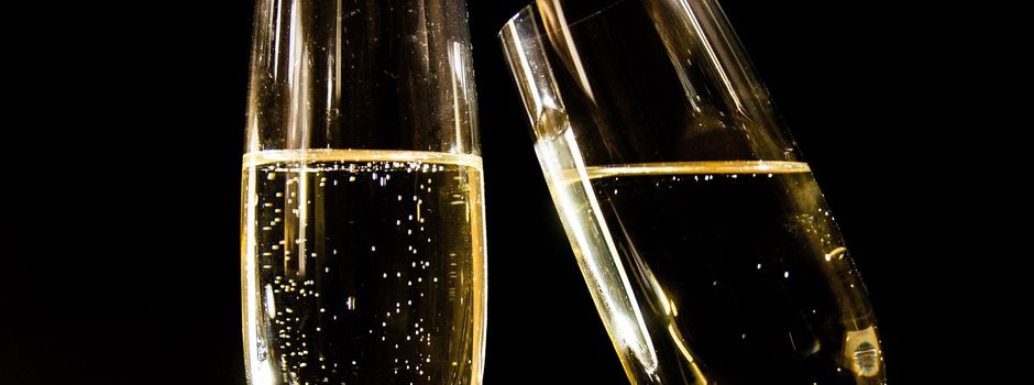 Neujahrsempfang 2026