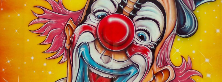 Zirkus