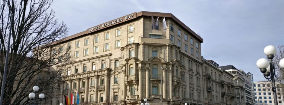 Wiesbadener Institution zählt zu den besten Restaurants Deutschlands 2025