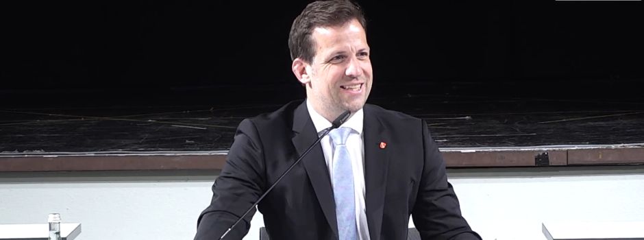 Elon Musks Plattform „X“: Stadt Mainz trifft Entscheidung