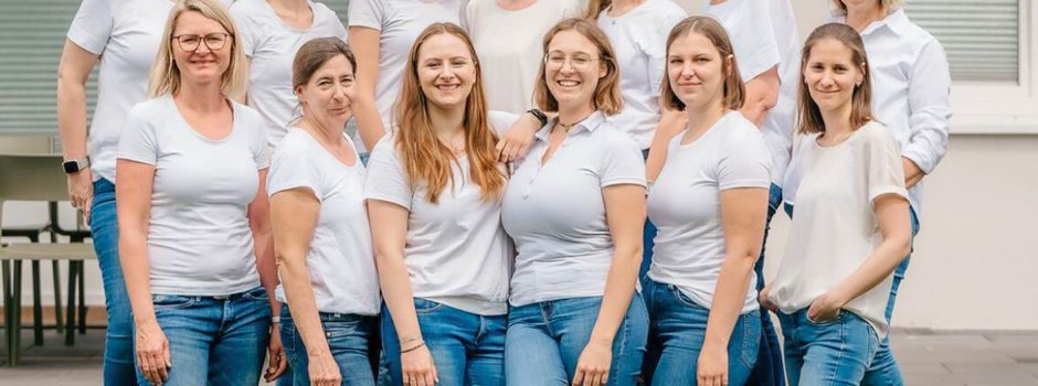 Einladung zum Tag der offenen Tür - 25 Jahre Praxis für Ergotherapie Bulthaup