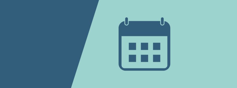 Wie integriere ich eine iCal-Schnittstelle des Gemeinde-Kalenders von der Website in meine Orts.App?