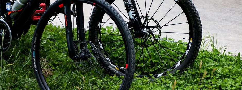 Sternenfahrt nach Überlingen zur Eröffnungsveranstaltung am 08. Juni 2024