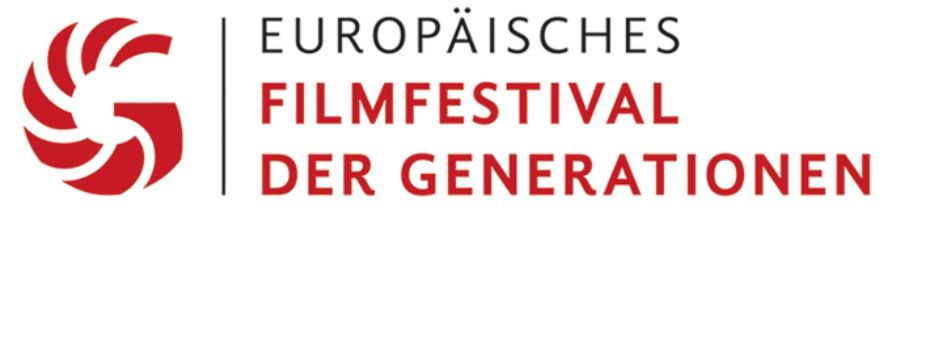 Filmabende voller Herz und Haltung – das „Festival der Generationen“ in Römerberg
