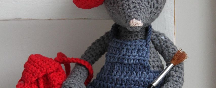 Hutzaabend Donnerstag, den 15.01.2026 um 18 Uhr im Rathaus Schwend