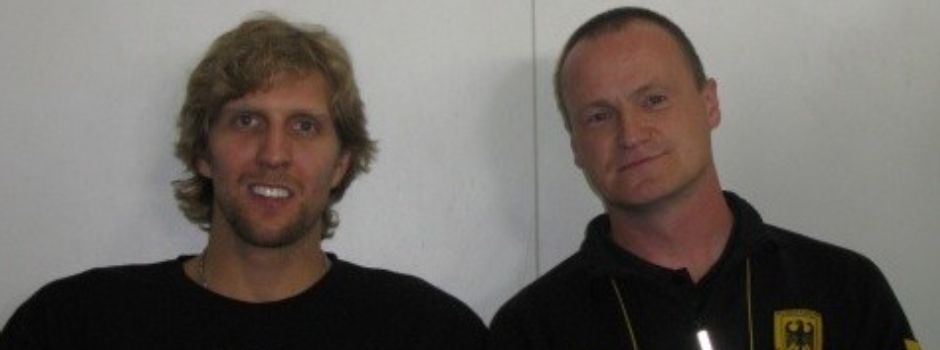 Diese Promis haben mal in Mainz gelebt