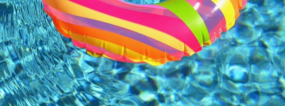 Erstattung von Geldwertkarten des alten Kassensytems