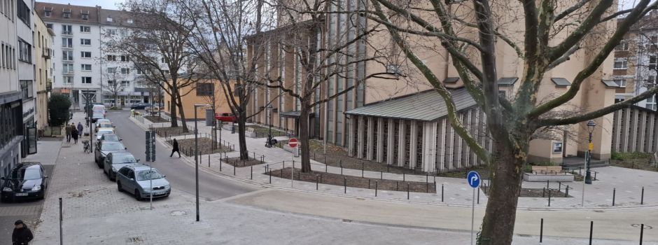 18-Jähriger in Mainz um 1500 Euro betrogen