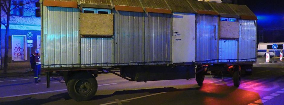 Der Druck auf die Ex-RAF-Terroristen steigt 