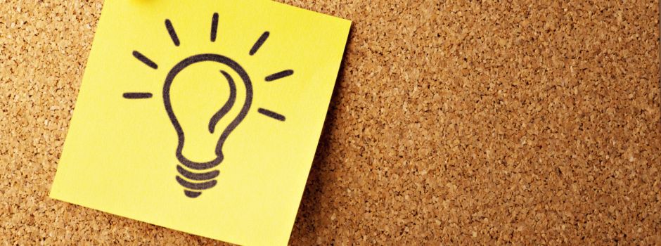 📌 Pinnwand: So funktioniert das digitale Bürger-Board!