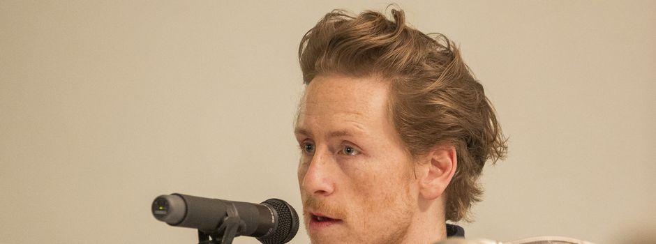 Botanik des Wahnsinns