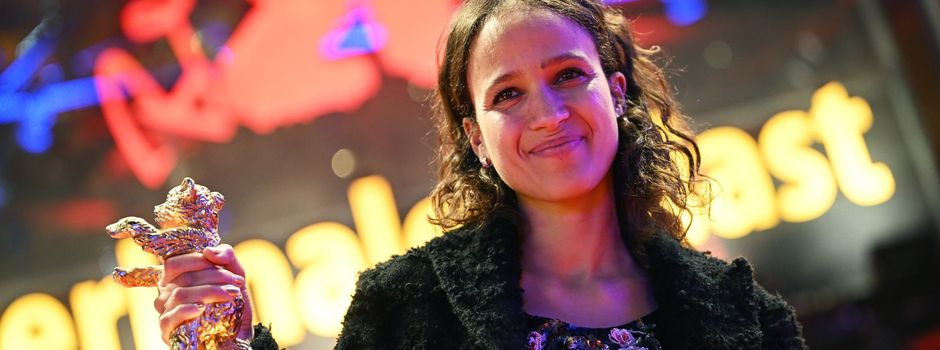 Berlinale: Raubkunst-Doku von Mati Diop gewinnt Hauptpreis