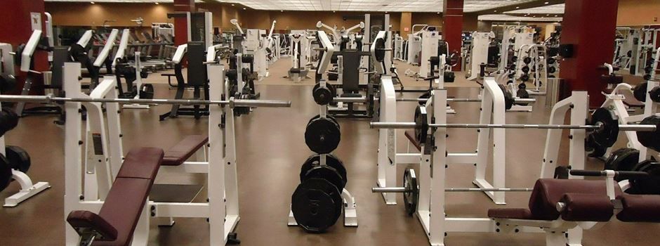 Fitnessbranche verliert 1,35 Millionen Mitglieder sowie beinahe ein Viertel ihres Umsatzes
