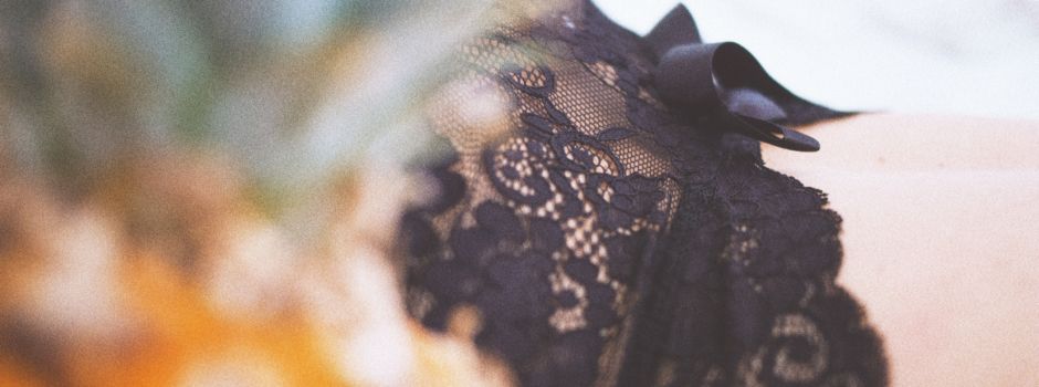 9 Hallo-Tipps für Fair Fashion in Deiner Unterwäsche-Schublade