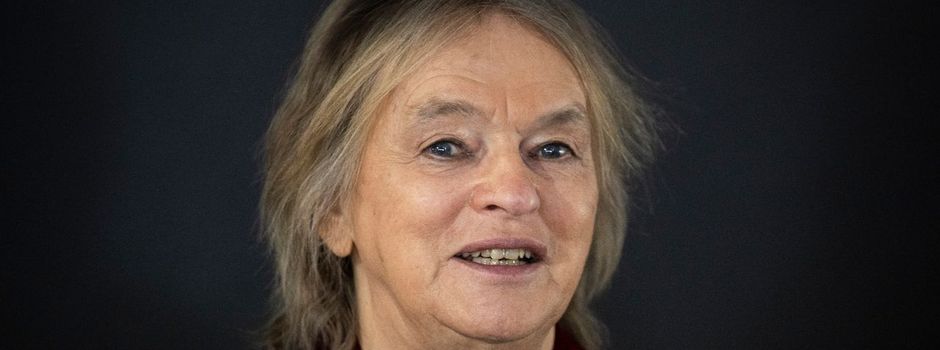 Heidenreich: «Es ist heute alles sehr woke, sehr hysterisch»