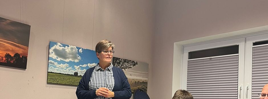 News von der Herbstversammlung 