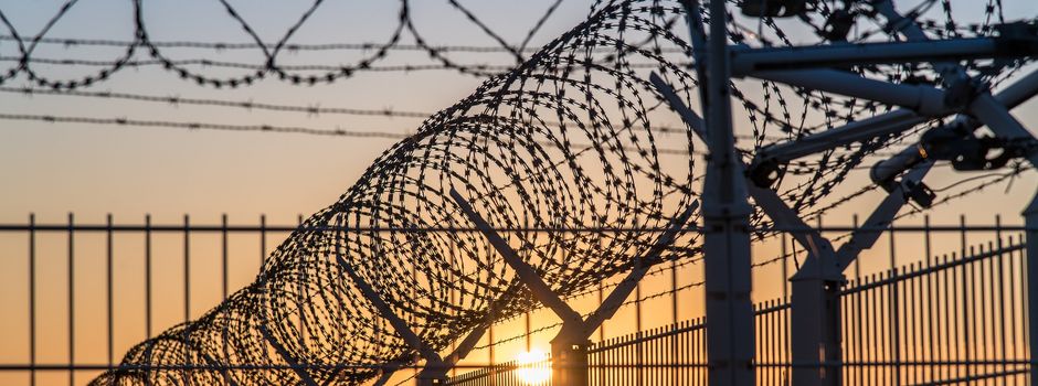 16-Jähriger sticht auf Hofheimer ein – versuchter Totschlag?