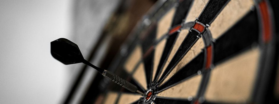 Präzision am Board: RPDV Challenge gastiert in Schwabsburg