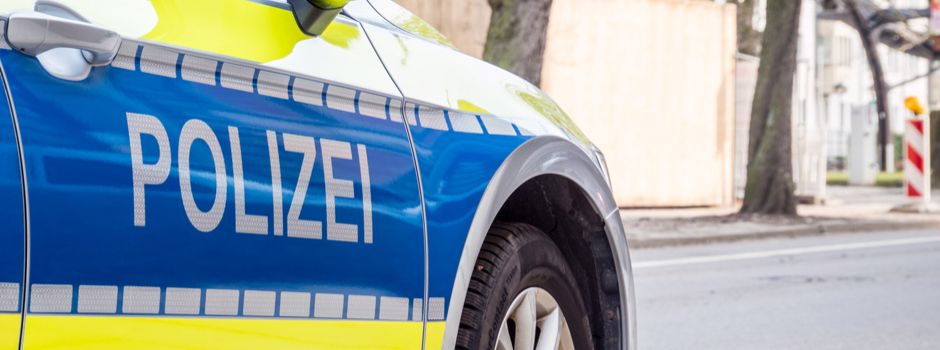 Zeugen gesucht! Ford Kuga an der Clarholzer Straße gestohlen.