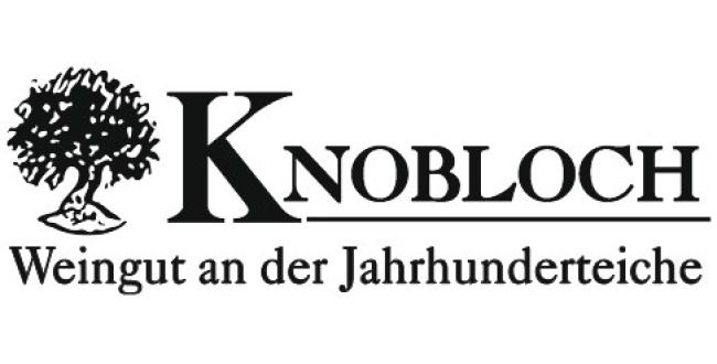 Glühweinabend 2026: Gemütliche Stunden im Weingut Knobloch