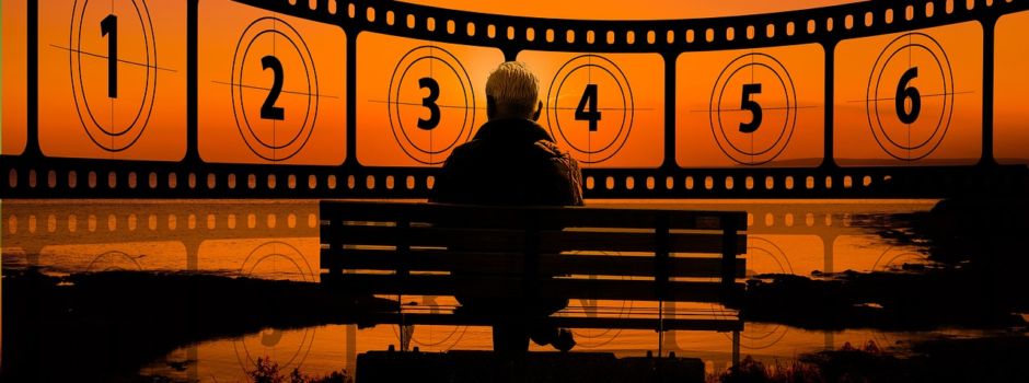 Kino in Pinnow „Die leisen und die großen Töne“
