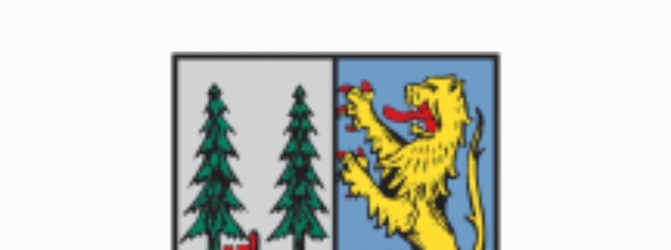 Einladung zum Neujahrsempfang