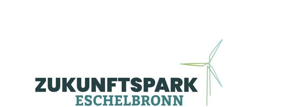 Zukunftspark Eschelbronn