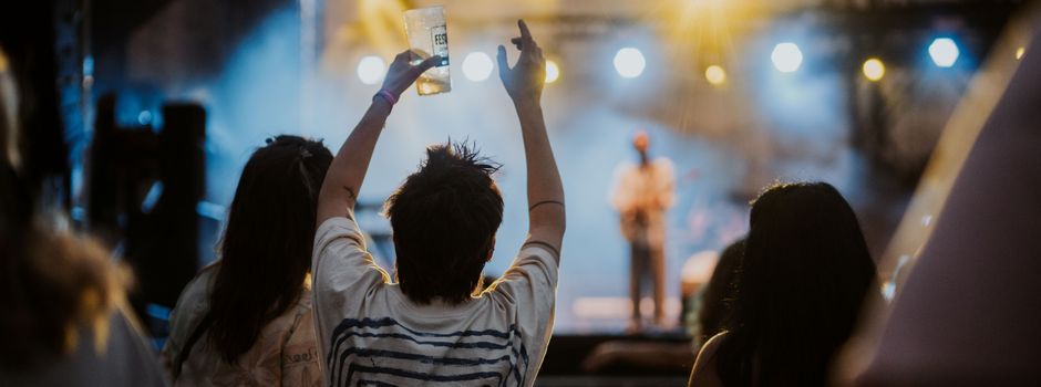 Horizonte Festival 2026 in Koblenz: Das Programm im Überblick