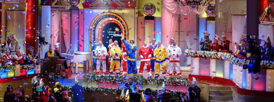 Reichsbürger-Ermittlungen: Mainzer Hofsänger aus U-Haft entlassen