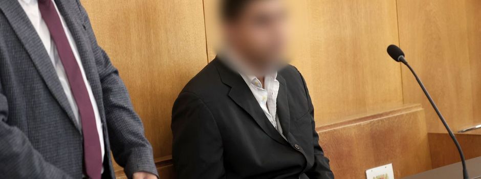 Tödliche Messerstiche in Aschaffenburg: Warum Kinder?