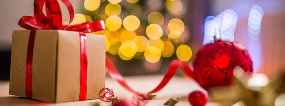 Augsburger Geschenke-Tipps: Last-Minute-Geschenke für Eltern