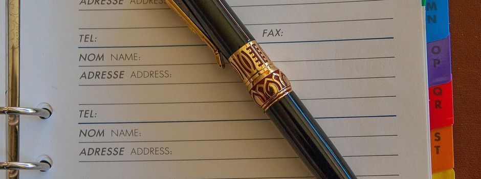 Einladung zur Gemeinderatssitzung am MONTAG - 30.03.2026