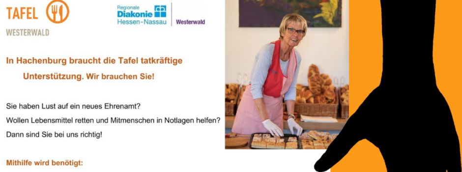 🫱🏻‍🫲🏼Euer Engagement ist gefragt💪🏼