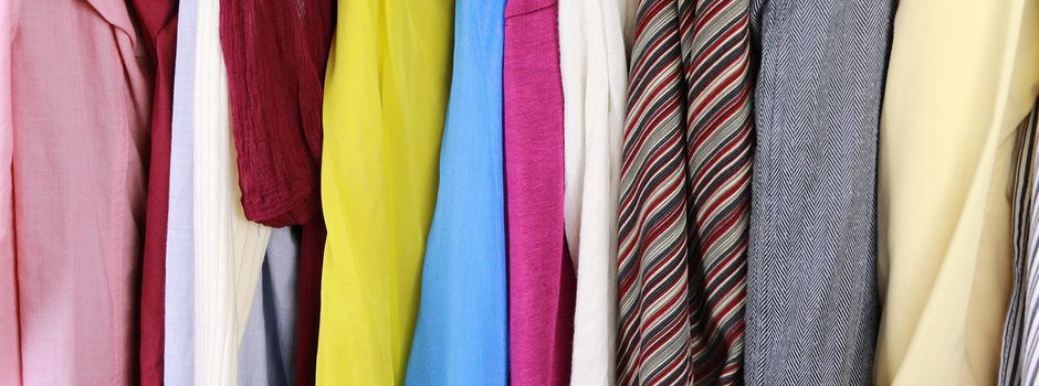 Landkreis erweitert Annahmestellen