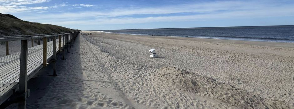 „Die Superfrauen von Sylt“