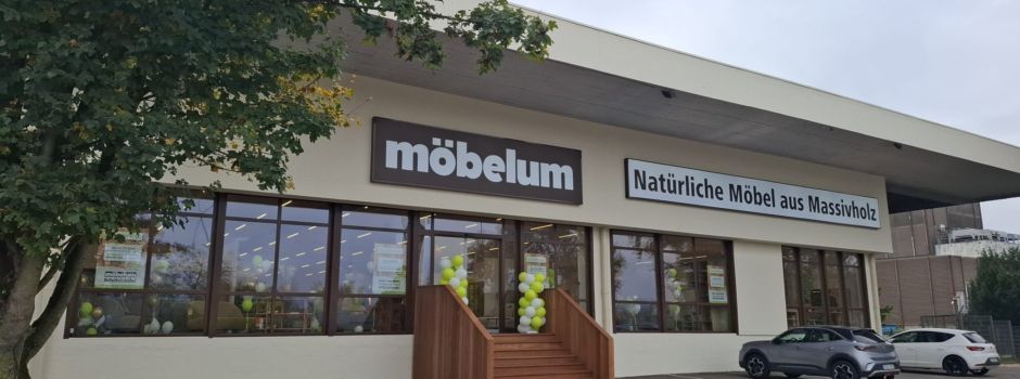 Nachfolger für Ex-„Indienhaus“ in Mainz: Neueröffnung in Mombach