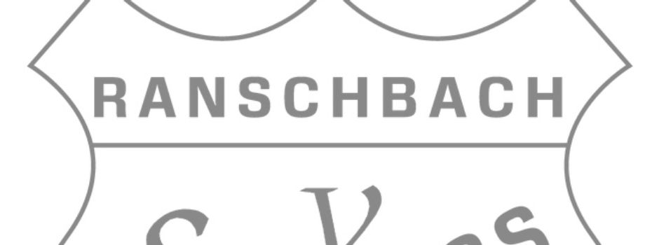 Mitgliederversammlung