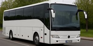 Bessere Schülerbusse für unsere Kinder