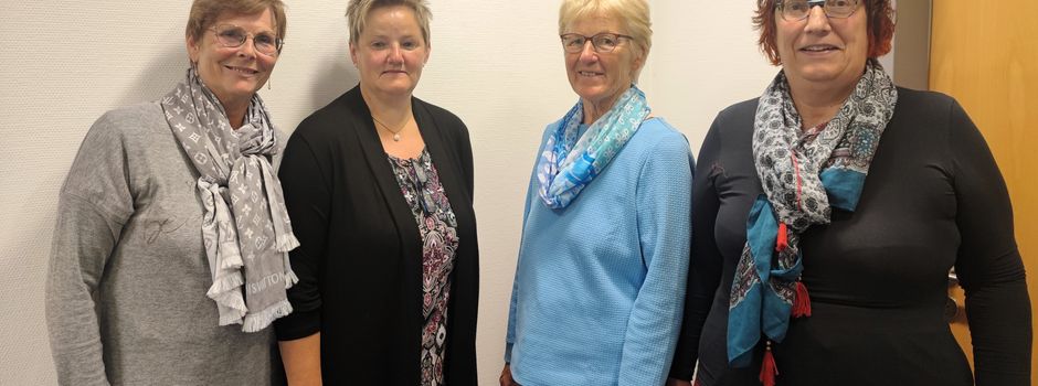 VHS unter neuer Geschäftsführung