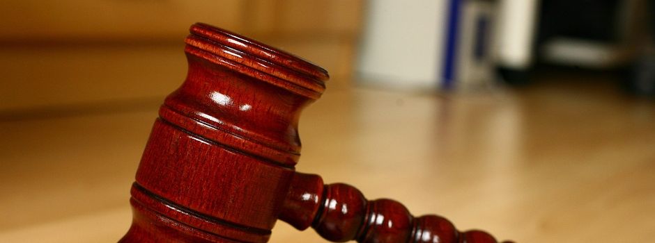 Online-Fundsachenversteigerung startet in Münsingen