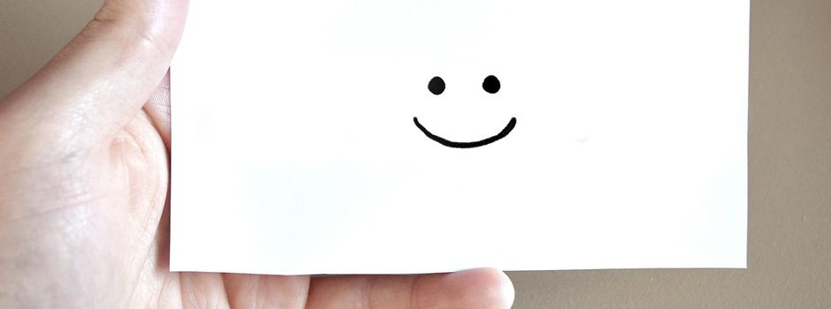 EINLADUNG - Dorferneuerung Engolling