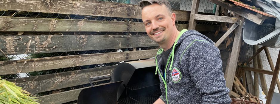 „Das perfekte Dinner“ aus Mainz und Umgebung – das erwartet die Zuschauer