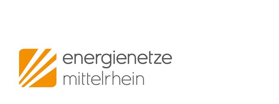 Arbeiten am Stromnetz