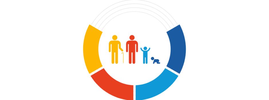 Aktuelle Einwohner-Statistik der Verbandsgemeinde Hachenburg Stand: 31.12.2024