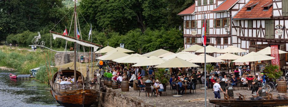 Save The Date: Gastgeber- und Tourismustreffen am 19. März