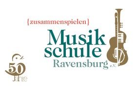 Musik verbindet Europa: Ravensburger ClassicCamp für Musikschulpreis nominiert