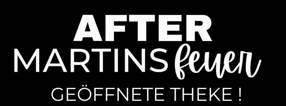 St. Martinszug am 07.11.2025